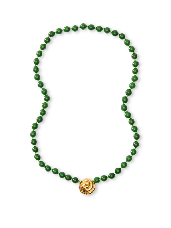 /original/J1017G_JUTA_GreenGold_1.png_convert-600x800