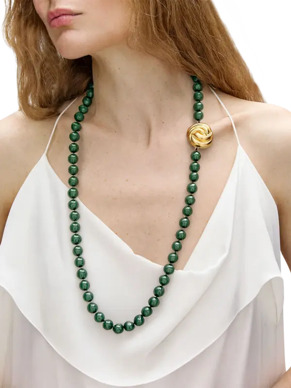 /original/J1017G_JUTA_GreenGold_2.png_convert-600x800