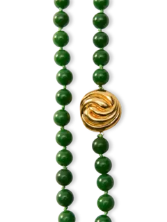 /original/J1017G_JUTA_GreenGold_3.png_convert-240x320