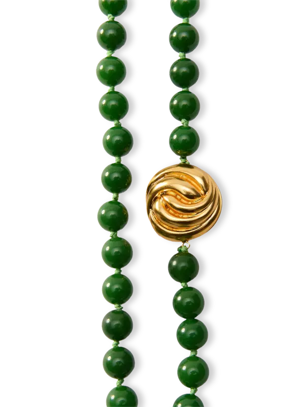 /original/J1017G_JUTA_GreenGold_3.png_convert-600x800