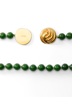 /original/J1017G_JUTA_GreenGold_4.png_convert-240x320