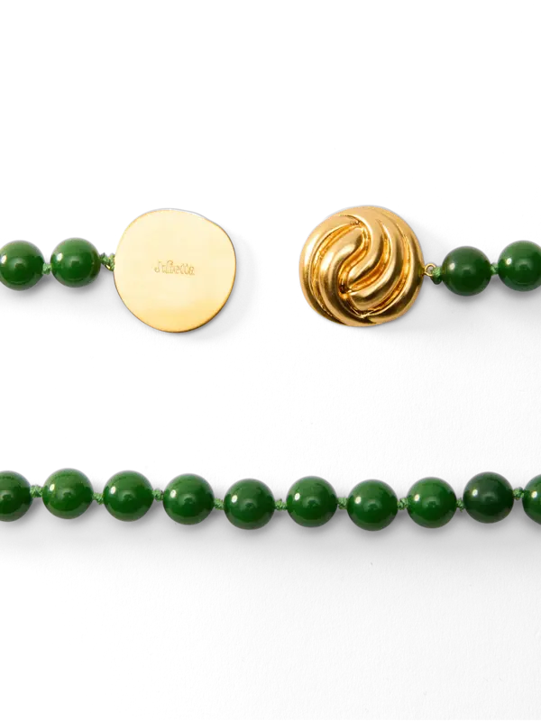 /original/J1017G_JUTA_GreenGold_4.png_convert-600x800