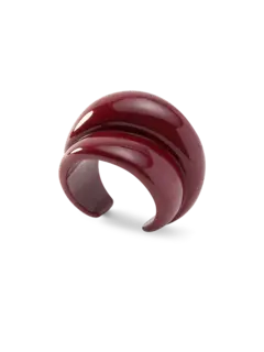 /original/J1021BU_JUTA_Burgundy_1.png_convert-240x320