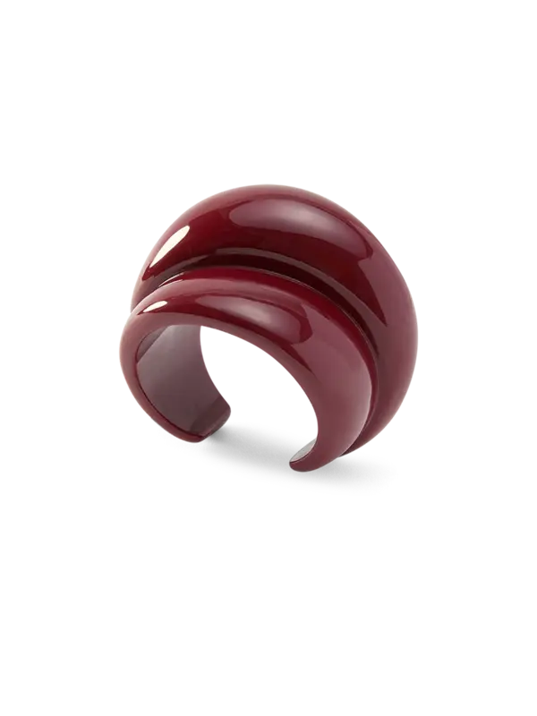 /original/J1021BU_JUTA_Burgundy_1.png_convert-600x800