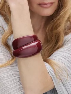 /original/J1021BU_JUTA_Burgundy_2.png_convert-240x320