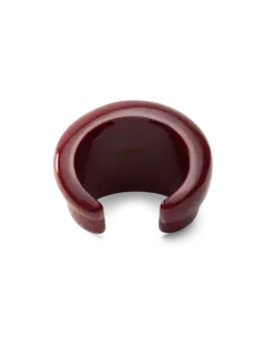 /original/J1021BU_JUTA_Burgundy_3.png_convert-240x320