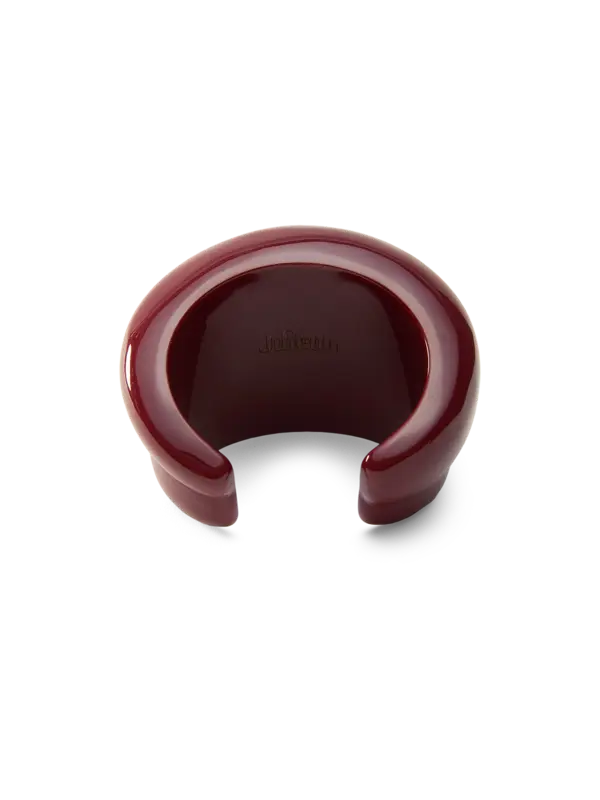 /original/J1021BU_JUTA_Burgundy_3.png_convert-600x800