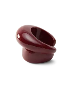 /original/J1021BU_JUTA_Burgundy_4.png_convert-240x320