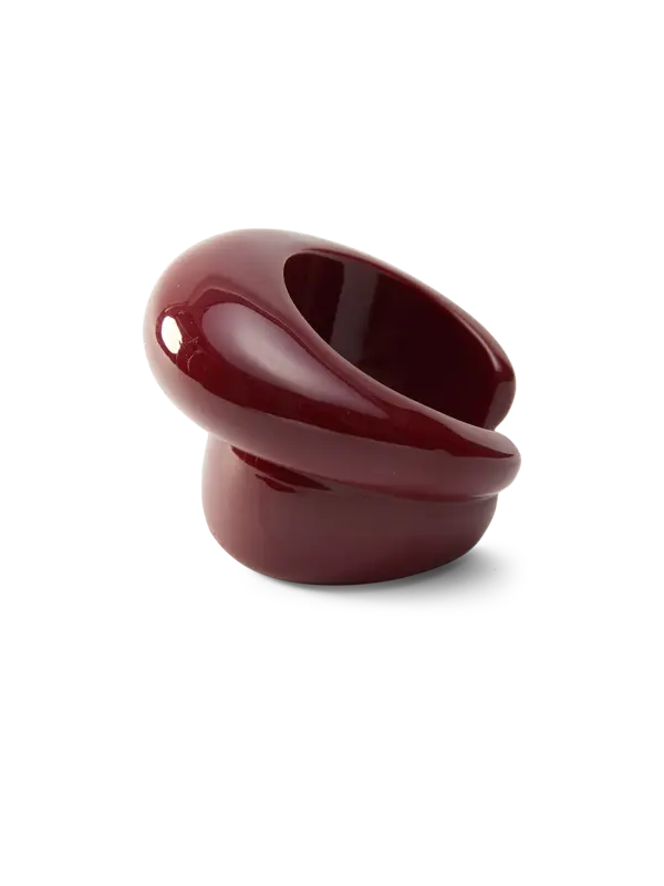 /original/J1021BU_JUTA_Burgundy_4.png_convert-600x800