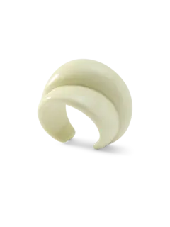 /original/J1021I_JUTA_Ivory_1.png_convert-240x320