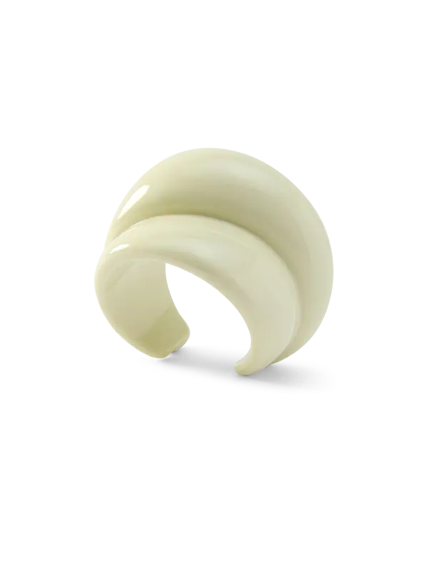 /original/J1021I_JUTA_Ivory_1.png_convert-600x800