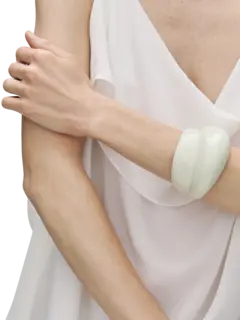 /original/J1021I_JUTA_Ivory_2.png_convert-240x320