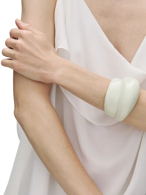 /original/J1021I_JUTA_Ivory_2.png_convert-600x800