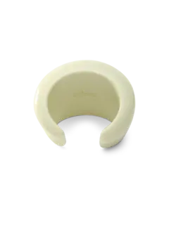 /original/J1021I_JUTA_Ivory_3.png_convert-240x320