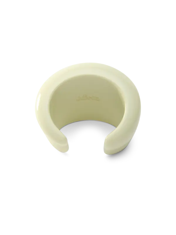 /original/J1021I_JUTA_Ivory_3.png_convert-600x800