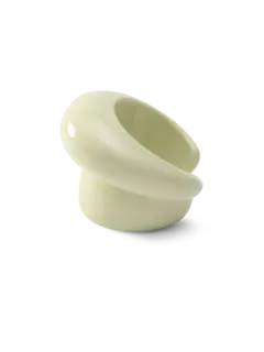 /original/J1021I_JUTA_Ivory_4.png_convert-240x320