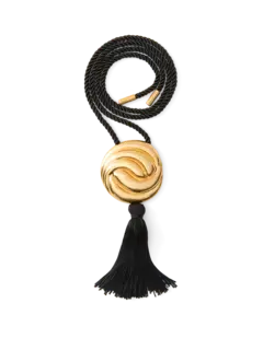 /original/J1024BG_JUTA_GoldBlack_1.png_convert-240x320