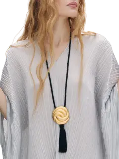 /original/J1024BG_JUTA_GoldBlack_2.png_convert-240x320