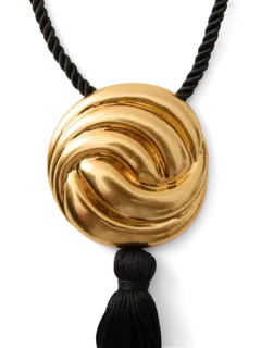 /original/J1024BG_JUTA_GoldBlack_3.png_convert-240x320