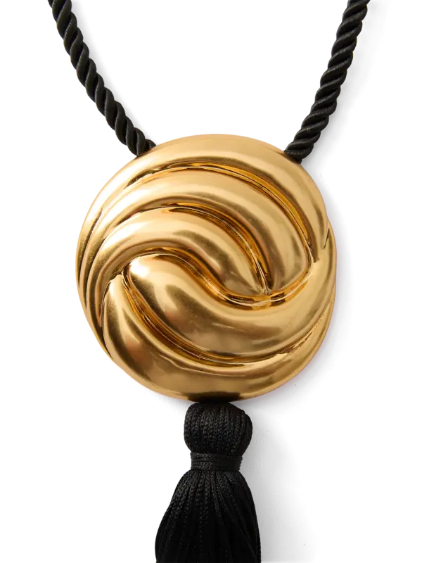 /original/J1024BG_JUTA_GoldBlack_3.png_convert-600x800