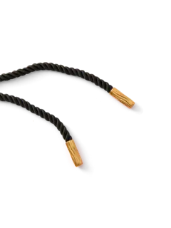 /original/J1024BG_JUTA_GoldBlack_4.png_convert-240x320