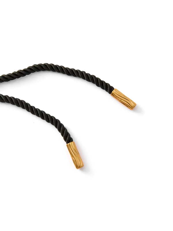 /original/J1024BG_JUTA_GoldBlack_4.png_convert-600x800