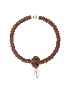 /original/J20044BR_JUTA_Brown_1.png_convert-240x320