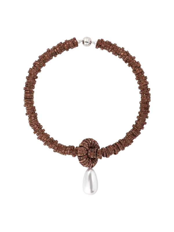 /original/J20044BR_JUTA_Brown_1.png_convert-600x800