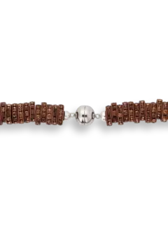 /original/J20044BR_JUTA_Brown_2.png_convert-240x320