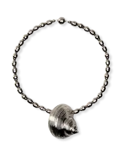 /original/J30061SM_JUTA_Silver_1.png_convert-240x320