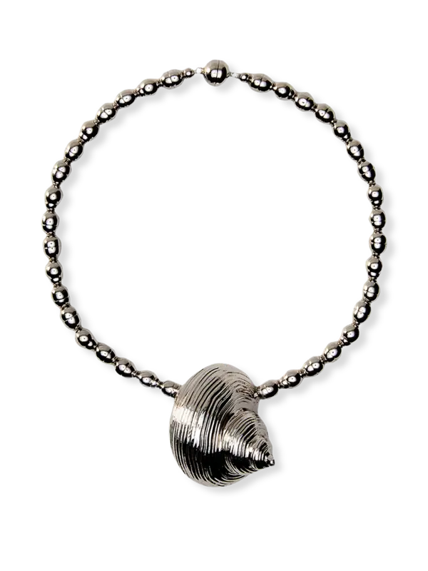 /original/J30061SM_JUTA_Silver_1.png_convert-600x800