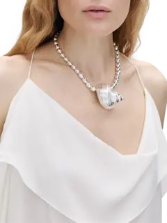 /original/J30061SM_JUTA_Silver_2.png_convert-240x320