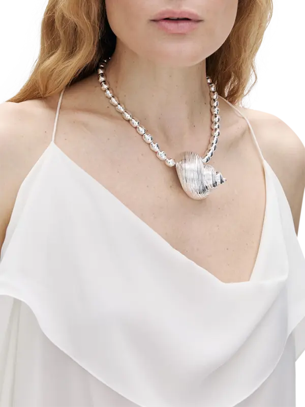 /original/J30061SM_JUTA_Silver_2.png_convert-600x800