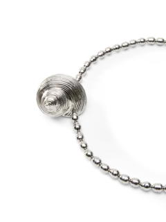 /original/J30061SM_JUTA_Silver_3.png_convert-240x320