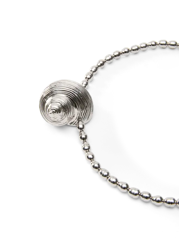 /original/J30061SM_JUTA_Silver_3.png_convert-600x800