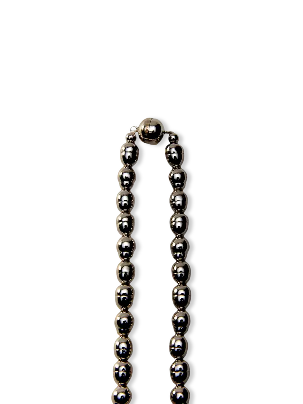 /original/J30061SM_JUTA_Silver_4.png_convert-600x800