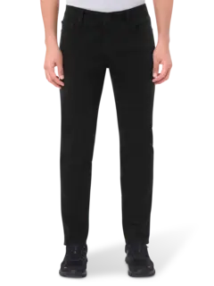 /original/J400S25-EJSA_CONS_001Black_1.png_convert-240x320