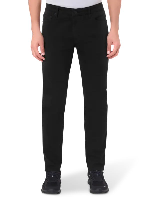 /original/J400S25-EJSA_CONS_001Black_1.png_convert-600x800