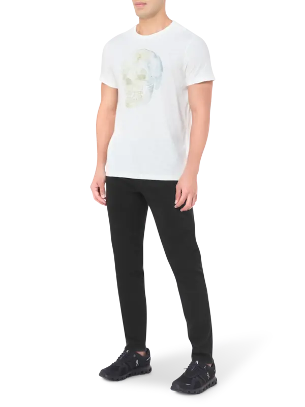 /original/J400S25-EJSA_CONS_001Black_2.png_convert-600x800