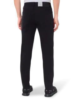 /original/J400S25-EJSA_CONS_001Black_3.png_convert-240x320