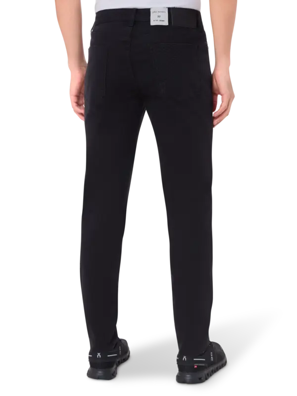 /original/J400S25-EJSA_CONS_001Black_3.png_convert-600x800