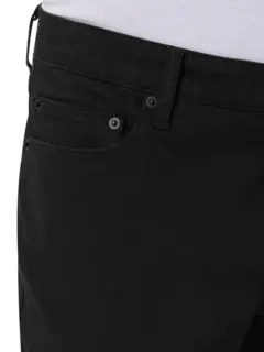 /original/J400S25-EJSA_CONS_001Black_4.png_convert-240x320