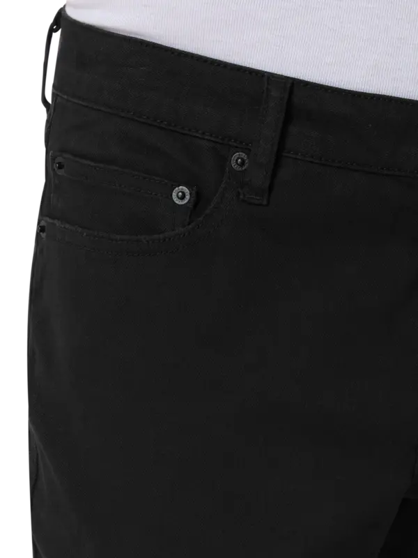 /original/J400S25-EJSA_CONS_001Black_4.png_convert-600x800