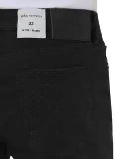 /original/J400S25-EJSA_CONS_001Black_5.png_convert-240x320