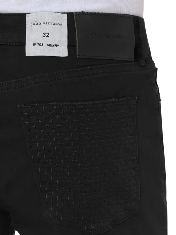 /original/J400S25-EJSA_CONS_001Black_5.png_convert-600x800