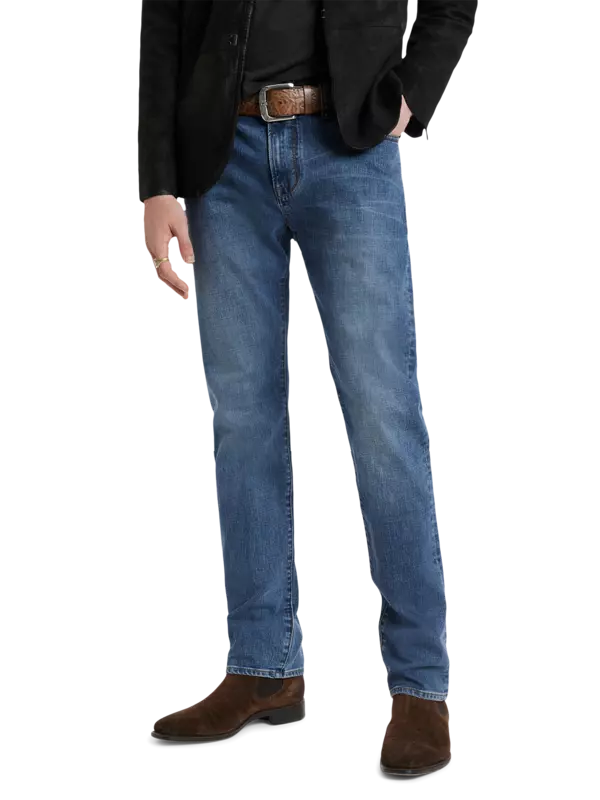 /original/J701IZ3BLLN_CONS_410 Indigo_1.png_convert-600x800