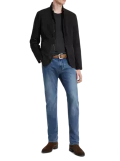 /original/J701IZ3BLLN_CONS_410 Indigo_2.png_convert-240x320