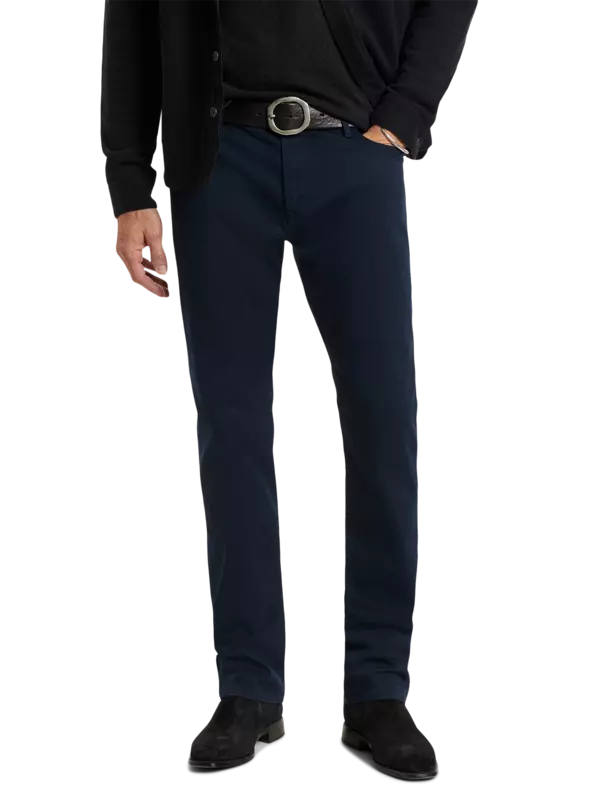 /original/J701Z3EDAE_CONS_412 Navy_1.png_convert-600x800