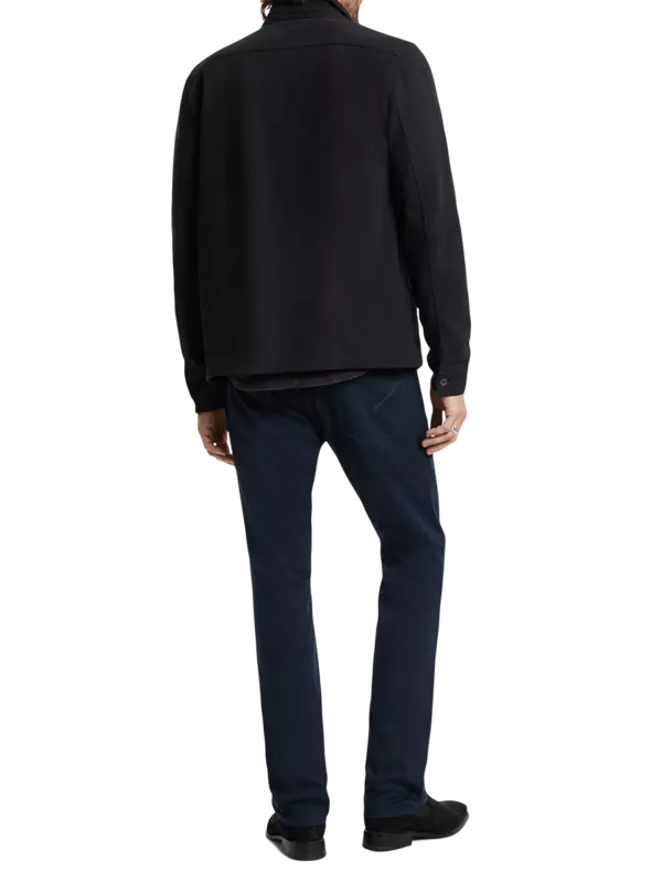 /original/J701Z3EDAE_CONS_412 Navy_3.png_convert-600x800
