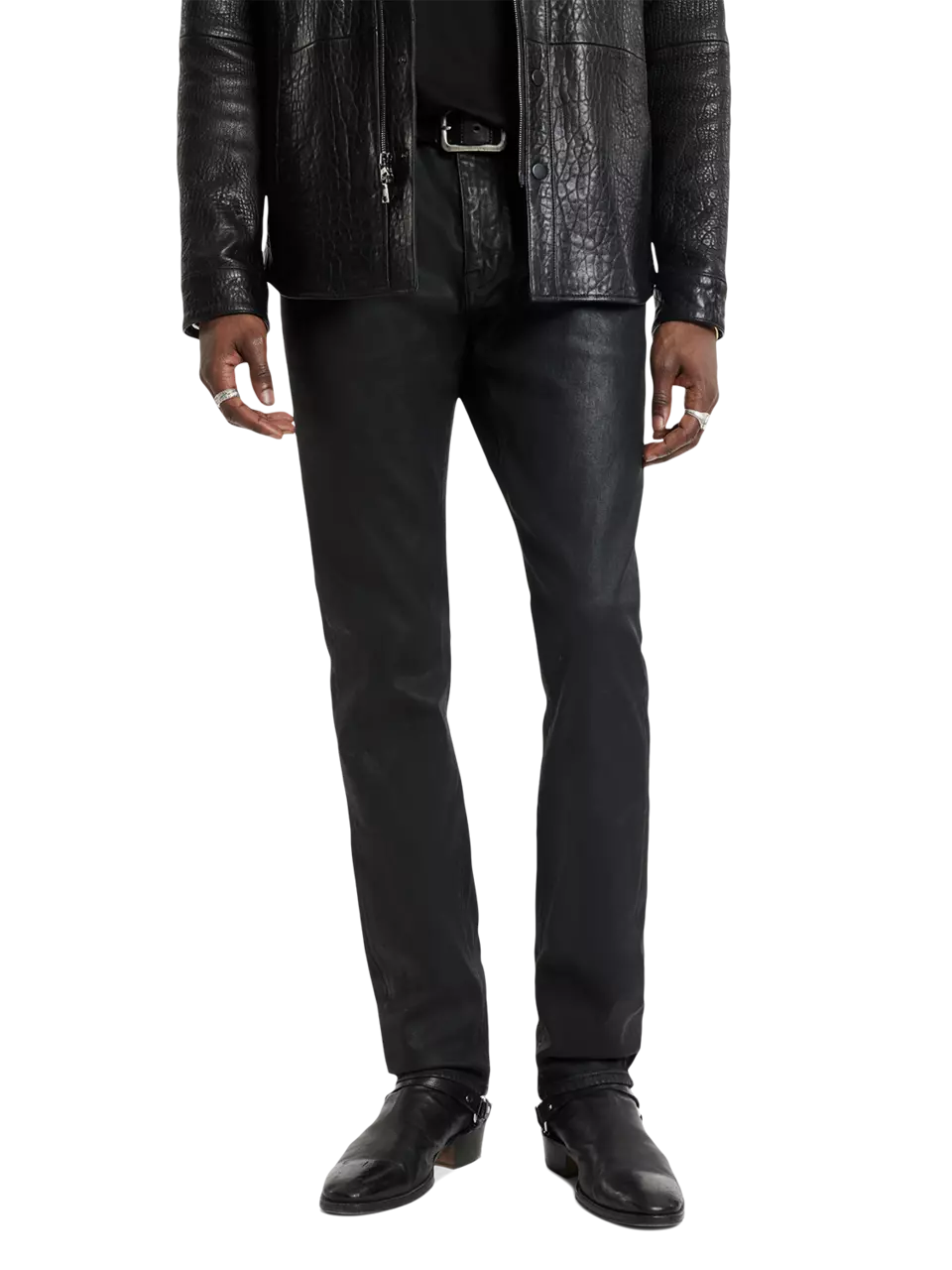 Varvatos jeans online